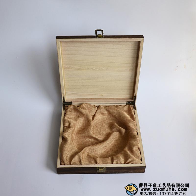 曹縣這些年都有哪些木盒包裝加工企業(yè)走出國(guó)門？